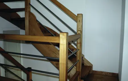 Maison 7 personnes à Pleumeur Bodou - Photo 13