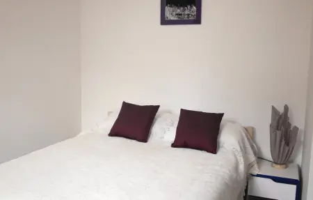 Maison 7 personnes à Pleumeur Bodou - Photo 14