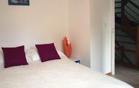 Maison 7 personnes à Pleumeur Bodou - Photo 15