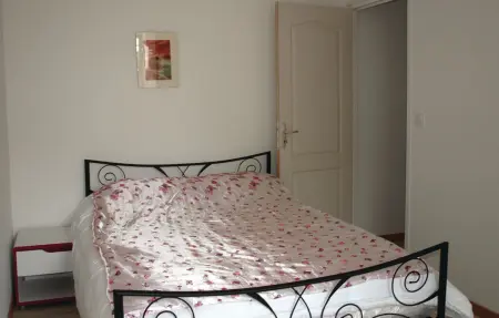 Maison 7 personnes à Pleumeur Bodou - Photo 16