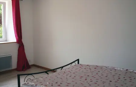Maison 7 personnes à Pleumeur Bodou - Photo 17