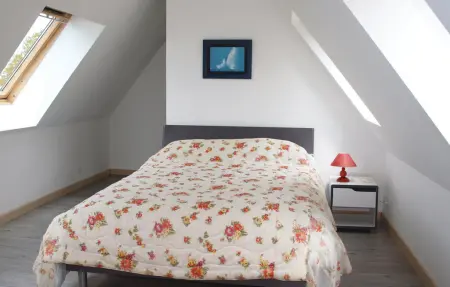 Maison 7 personnes à Pleumeur Bodou - Photo 18