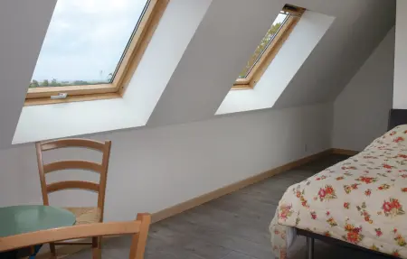 Maison 7 personnes à Pleumeur Bodou - Photo 21