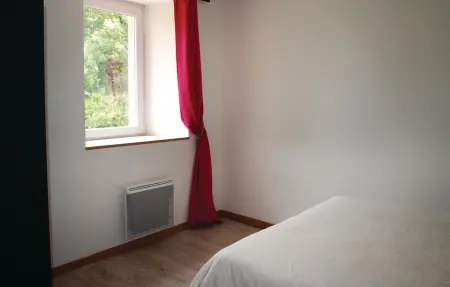 Maison 7 personnes à Pleumeur Bodou - Photo 22