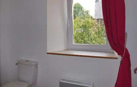 Maison 7 personnes à Pleumeur Bodou - Photo 23