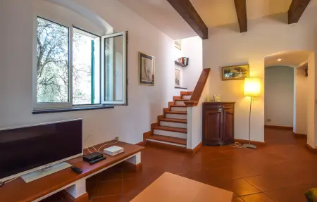 Villa Rosa, Maison 8 personnes à Le Grazie  SP - Photo 12