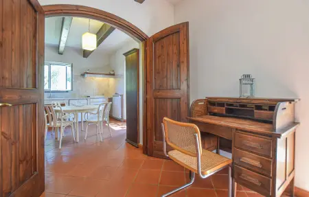 Villa Rosa, Maison 8 personnes à Le Grazie  SP - Photo 13