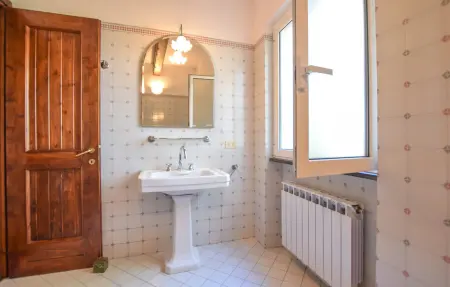 Villa Rosa, Maison 8 personnes à Le Grazie  SP - Photo 19