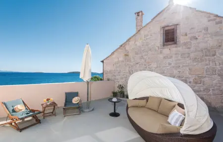 Maison 7 personnes à Orebic - Photo 3