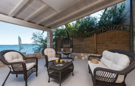 Maison 7 personnes à Orebic - Photo 6