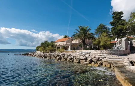 Maison 7 personnes à Orebic - Photo 8