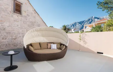 Maison 7 personnes à Orebic - Photo 9