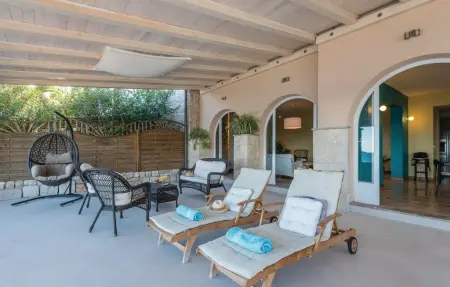 Maison 7 personnes à Orebic - Photo 13