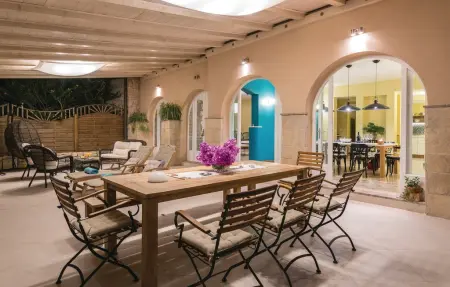 Maison 7 personnes à Orebic - Photo 16