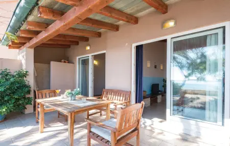 Maison 7 personnes à Orebic - Photo 17