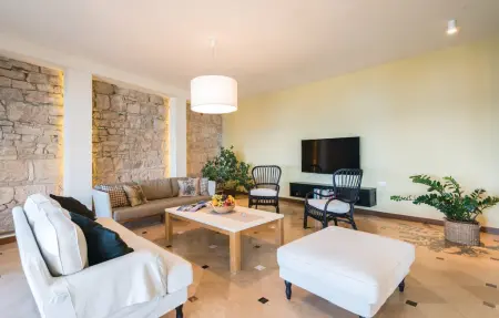 Maison 7 personnes à Orebic - Photo 18