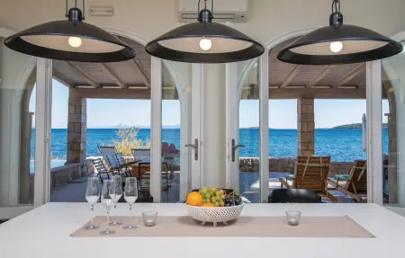 Maison 7 personnes à Orebic - Photo 20