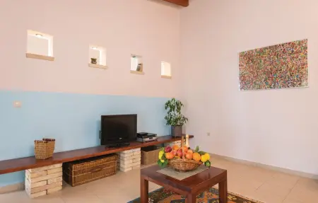 Maison 7 personnes à Orebic - Photo 21