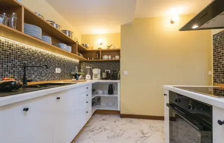 Maison 7 personnes à Orebic - Photo 24