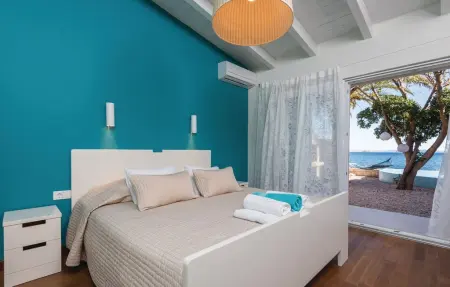 Maison 7 personnes à Orebic - Photo 28