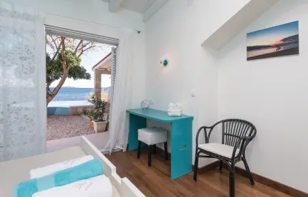 Maison 7 personnes à Orebic - Photo 31