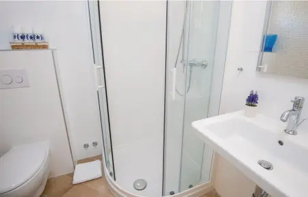 Maison 7 personnes à Orebic - Photo 32