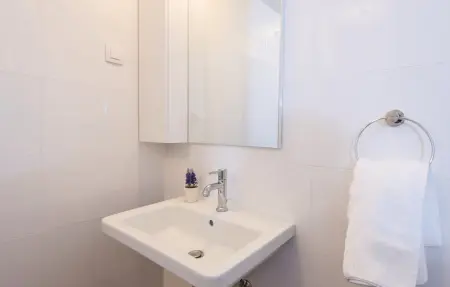 Maison 7 personnes à Orebic - Photo 34
