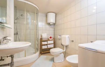 Maison 7 personnes à Orebic - Photo 35