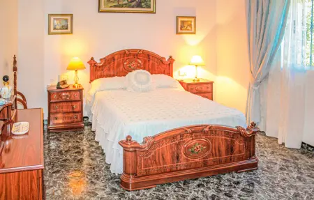 Barriada Bermejo, Maison 8 personnes à Álora Bermejo - Photo 16