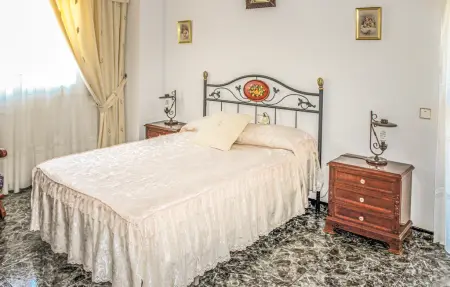 Barriada Bermejo, Maison 8 personnes à Álora Bermejo - Photo 17