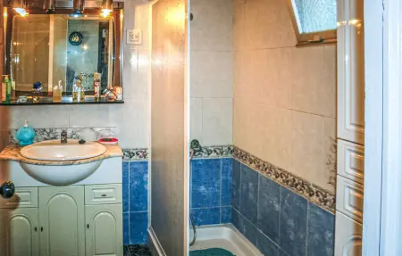Barriada Bermejo, Maison 8 personnes à Álora Bermejo - Photo 21