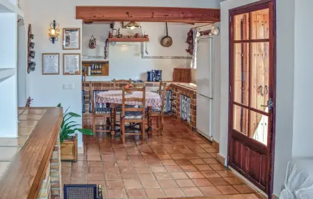 Maison 4 personnes à Biniali - Photo 3