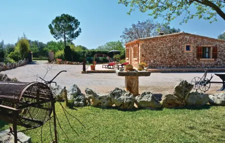 Maison 4 personnes à Biniali - Photo 6