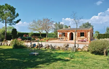 Maison 4 personnes à Biniali - Photo 7