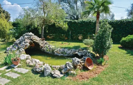 Maison 4 personnes à Biniali - Photo 9