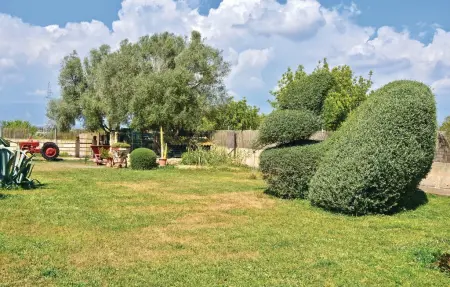 Maison 4 personnes à Biniali - Photo 11