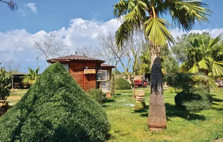 Maison 4 personnes à Biniali - Photo 12