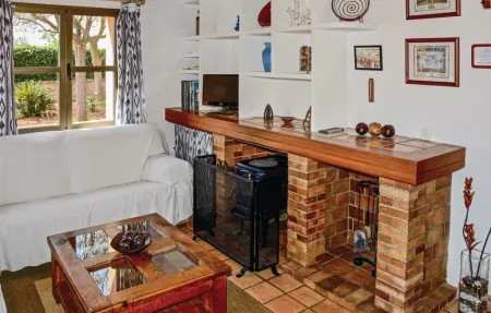 Maison 4 personnes à Biniali - Photo 14