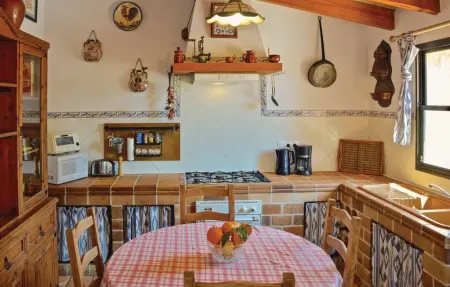 Maison 4 personnes à Biniali - Photo 15