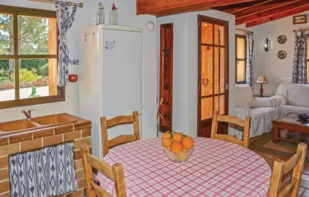 Maison 4 personnes à Biniali - Photo 16