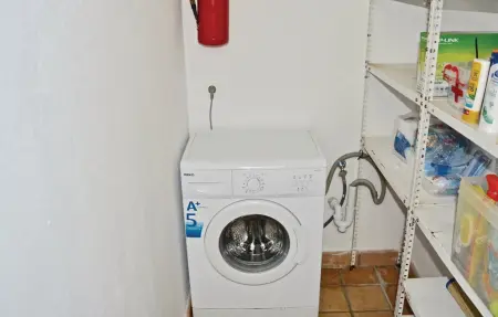 Maison 4 personnes à Biniali - Photo 17