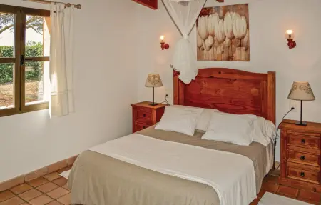 Maison 4 personnes à Biniali - Photo 18