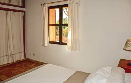 Maison 4 personnes à Biniali - Photo 19