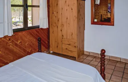 Maison 4 personnes à Biniali - Photo 21