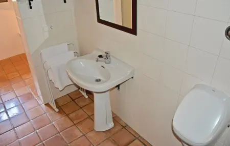 Maison 4 personnes à Biniali - Photo 22