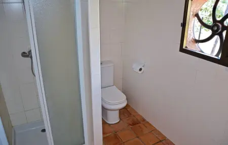 Maison 4 personnes à Biniali - Photo 23