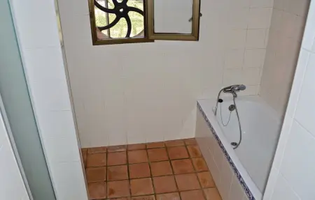 Maison 4 personnes à Biniali - Photo 24