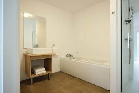 Berck sur Mer 12, Maison 4 personnes à Berck Sur Mer - Photo 5