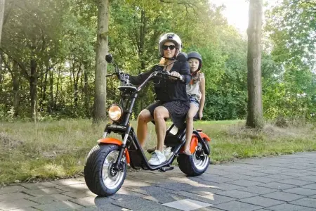 Berck sur Mer 12, Maison 4 personnes à Berck Sur Mer - Photo 14
