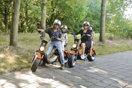 Berck sur Mer 12, Maison 4 personnes à Berck Sur Mer - Photo 15